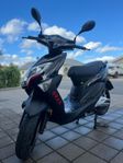 Drax Raw EV