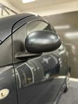 Toyota Aygo 5-dörrar 1.0 VVT-i Euro 4