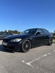 BMW 330 i Sedan Comfort, Dynamic Euro 4