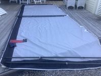 Isabella Eclipse soltak