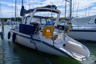 Guyline 3800 -91, nummer 41 av 41