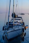 Guyline 3800 -91, nummer 41 av 41