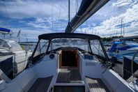 Guyline 3800 -91, nummer 41 av 41