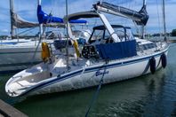 Guyline 3800 -91, nummer 41 av 41