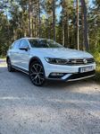 Volkswagen Passat Alltrack 2.0 TDI DPF SCR 4Motion Alltrack