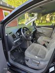 Seat Alhambra 7-Seater 2.0 TDI Ecomotive Euro 5