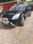 Renault Koleos 2.0 dCi 4x4 Euro 4