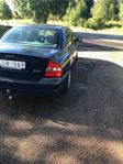 Volvo S80 2.4 Euro 4