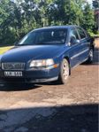 Volvo S80 2.4 Euro 4