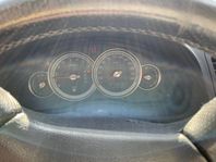 Subaru Outback 2.5 4WD