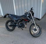 Rieju mrt Xc 