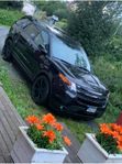 Ford Explorer 3.5 V6 Ecoboost 4WD SelectShift Sport Euro 5