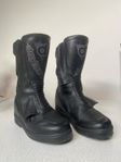Daytona Lady Star GTX 39