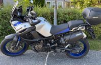 Yamaha XTZ1200E ABS Super Ténéré