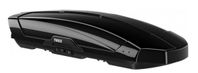 Thule Motion XT XL