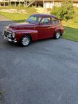 Volvo PV 544G Sport 1.8