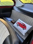Volvo PV 544G Sport 1.8