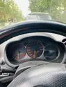 Toyota Celica 1.8 VVTi
