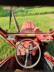MF 135 Allmatic Multi-Power.