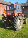 MF 135 Allmatic Multi-Power.