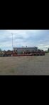 vm trailer