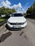 Volkswagen Passat Alltrack 2.0 TDI