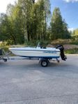 HR 410 Sport