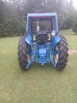 Ford 3000