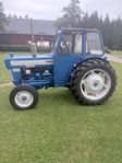 Ford 3000