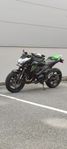 Kawasaki z800