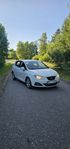 Seat Ibiza 5-dörrar 1.4 16v Style Euro 4
