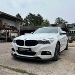 BMW f34 GT