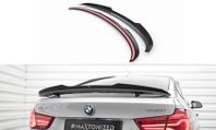 BMW f34 GT
