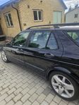 Saab 9-5