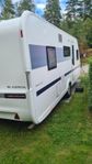 Adria 573 pt 2021