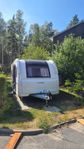 Adria 573 pt 2021