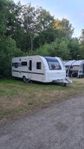 Adria 573 pt 2021