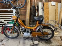 Compact