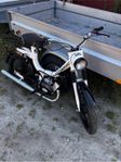 Cresent compact 1252