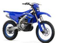 KÖPES vägreggad enduro offroad