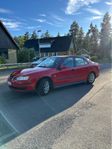 Saab 9-3 SportSedan 1.8t Linear Euro 4