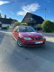 Saab 9-3 SportSedan 1.8t Linear Euro 4