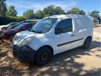 Renault Kangoo Express 1.5 dCi Euro 4
