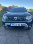 Dacia Duster 1.6 SCe Euro 6