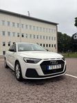 Audi A1 Sportback 30 TFSI Proline Euro 6