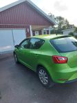 Seat Ibiza 1.2 TSI Style Euro 5