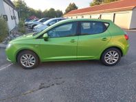 Seat Ibiza 1.2 TSI Style Euro 5