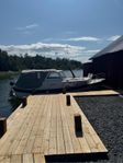 Snipa bornö 23