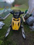 ski-doo 500ss MXZ -04