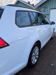 Volkswagen Golf Sportscombi 1.6 TDI DPF BMT Base Euro 6